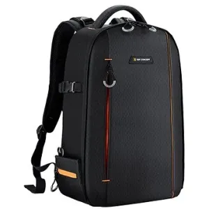 K&F Concept Beta Backpack 18L V3
