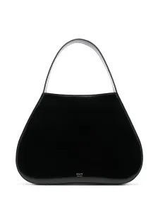 KHAITE - Ada Hobo Small Leather Handbag #212234