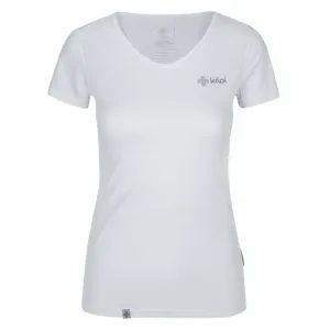 Weiße T-Shirts Gamisport.de