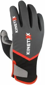 KinetiXx Feiko Black 6,5 SkI Handschuhe
