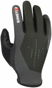 KinetiXx Keke 2.0 Black 10 SkI Handschuhe