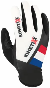 KinetiXx Keke 2.0 Country France 8 SkI Handschuhe