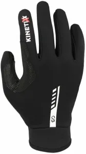 KinetiXx Natan C2G Black 7 SkI Handschuhe