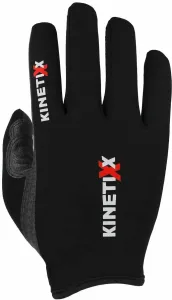 KinetiXx Eike Black 10 SkI Handschuhe