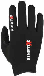 KinetiXx Folke Black 10,5 SkI Handschuhe