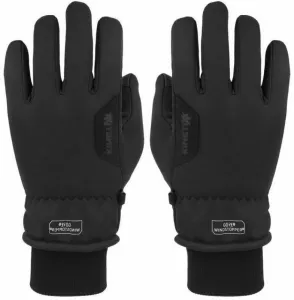 KinetiXx Marati Black 11 SkI Handschuhe