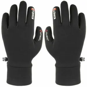 KinetiXx Michi Black 10 Handschuhe