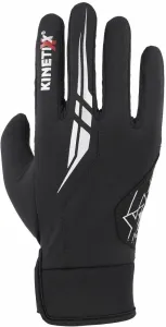 KinetiXx Nebeli Black 9,5 SkI Handschuhe
