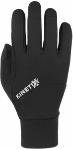 KinetiXx Nestor Black 7 SkI Handschuhe