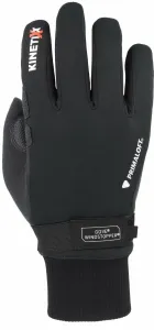 KinetiXx Nure Black 8,5 SkI Handschuhe