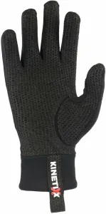 KinetiXx Sol Black 11 SkI Handschuhe