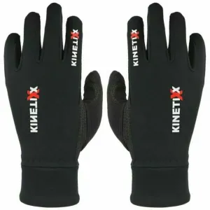 KinetiXx Sol Black 8 SkI Handschuhe
