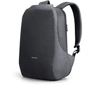 Kingsons Anti-theft Backpack 15,6