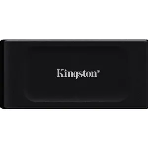 Kingston XS1000 SSD 1TB #1341872