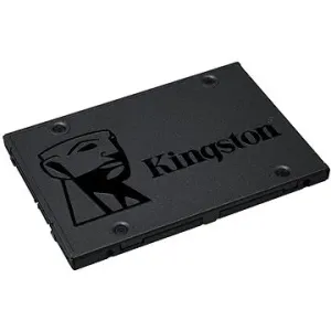 Kingston A400 7mm 240GB