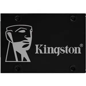 Kingston SKC600 1TB