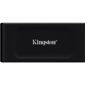 Kingston XS1000 SSD 2TB #1341873