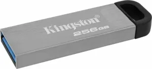 Kingston 256GB USB3 .2 Gen 1 DataTraveler Kyson