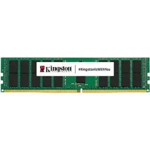 Kingston 32GB DDR4 3200MHz CL22 Server Premier #812347