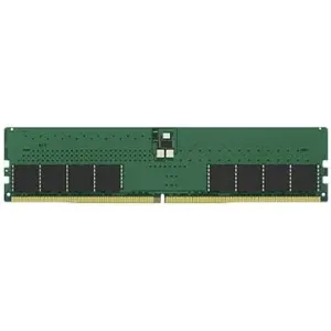 Kingston 32GB DDR5 4800MHz CL40 2Rx8