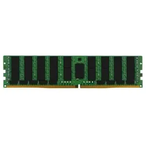 Kingston 8GB DDR4 2666MHz ECC Registered KTH-PL426S8/8G
