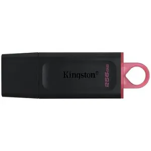 Kingston DataTraveler Exodia 256 GB