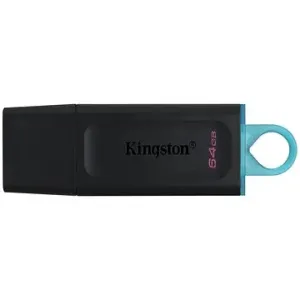 Kingston DataTraveler Exodia 64 GB
