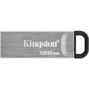 Kingston DataTraveler Kyson 128 GB