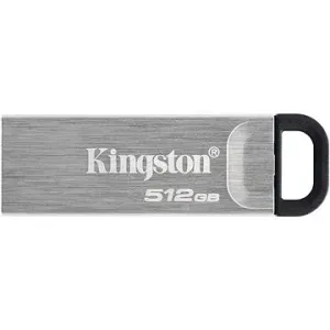 Kingston DataTraveler Kyson 512GB #1523813