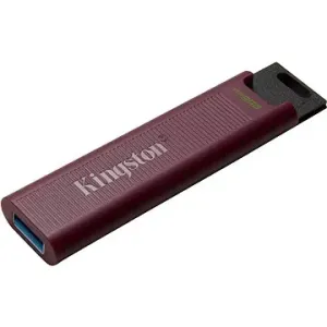 Kingston DataTraveler Max USB-A 256GB