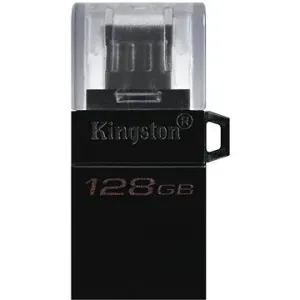 Kingston DataTraveler MicroDuo3 G2 128 GB