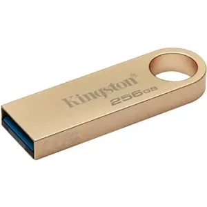 Kingston DataTraveler SE9 (Gen 3) 256GB