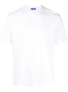 KIRED - Cotton T-shirt