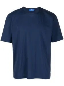 KIRED - Cotton T-shirt #1250322