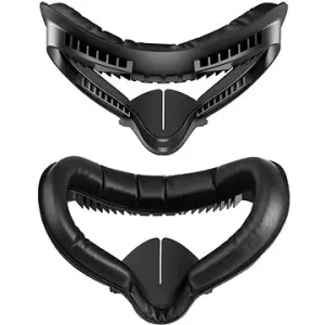 Kiwi Design Facial Interface Mask