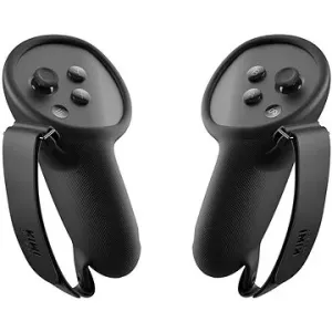 Kiwi Design Knuckle Grips for Oculus Quest 3