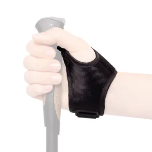 KLARFIT Gijon Strap Handschlaufe Größe L Klett Klick-System ergonomisch