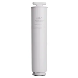 Klarstein AquaFina 200G RO Filter Reverse-Osmose-Membrantechnologie Wasseraufbereitung