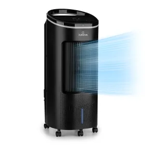 Klarstein IceWind Plus Smart 4-in-1 Luftkühler Ventilator App-Steuerung #979789