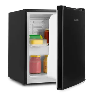 Klarstein Scooby Minikühlschrank 40 Liter Kompressor 39 dB kompakt #271895