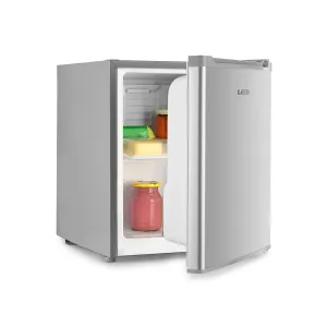 Klarstein Scooby Minikühlschrank 40 Liter Kompressor 39 dB kompakt #271896