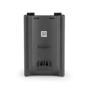Klarstein VCM6 Cleanbutler Zusatzakku Li-Batterie 22,2 V / 2200 mAh Zubehör