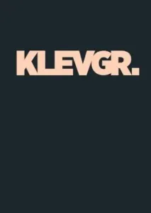 Klevgrand: Enkl Monophonic Synthesizer Official Website Key GLOBAL