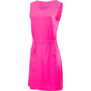Klimatex DARCEL Kleid, rosa, größe #154693