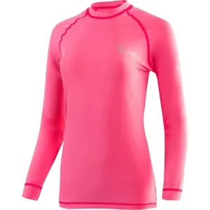 Klimatex ELSA Damen Funktionsshirt, rosa, größe #1509489