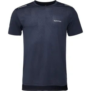 Klimatex DUSTIN Herren QuickDry T-Shirt, dunkelblau, größe #1631218