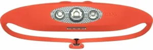 Knog Bandicoot Coral 250 lm Kopflampe Stirnlampe batteriebetrieben