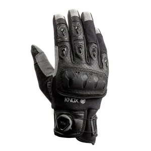 Knox Orsa OR3 Textile MK3 Handschuhe Größe M