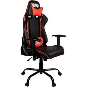 Konix One Piece Gaming Chair