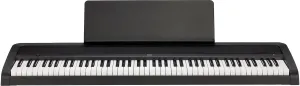 Korg B2 BK Digital Stage Piano